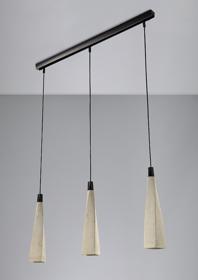 Ghery Ceiling Lights Mantra Single Pendant Ghery Ceiling Lights Mantra Single Pendant